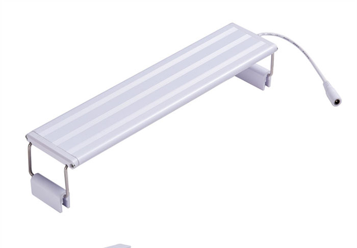 便宜的中國工廠魚缸水族燈